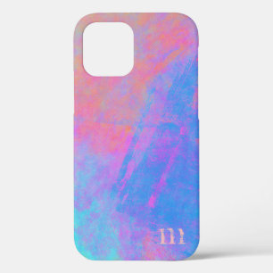 Hell Multicolor Splashes Case-Mate iPhone Case