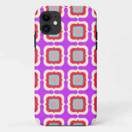 Hell und fett Case-Mate iPhone hülle