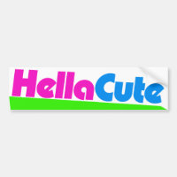 Hella Niedlich super hot chick