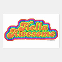 Hella Phantastisch Fun Slogan Design