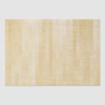 hellbeige, subtile geometrische Musterpapiere