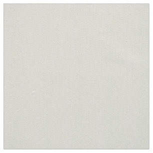 Hellbeige Textur. Stoff