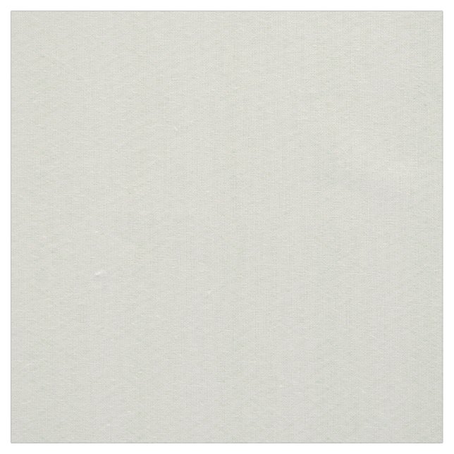 Hellbeige Textur. Stoff (Muster)