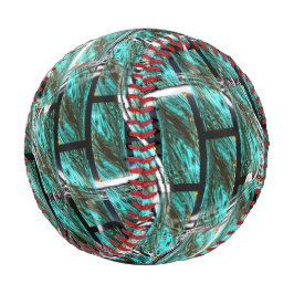 Hellblau, Blasen beim Gürteln oder beim Backeneffe Baseball