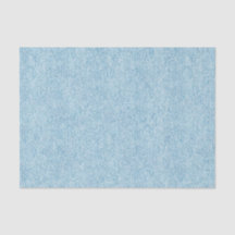 Hellblaue Denim-Beschaffenheit