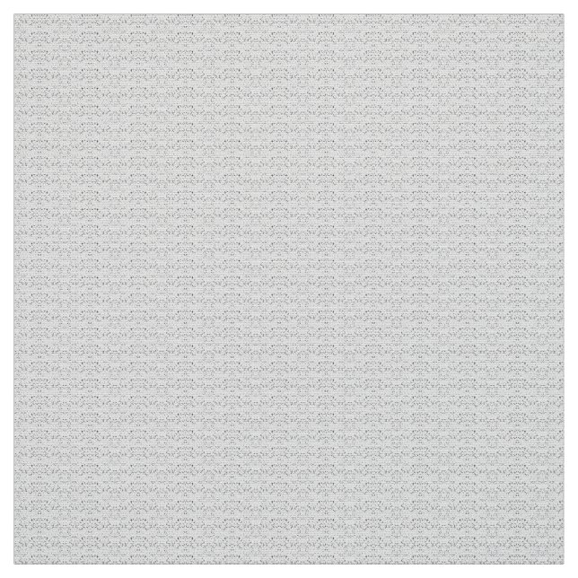 Hellblaues Texturmuster mit kleinem, sich wiederho Stoff (Muster)