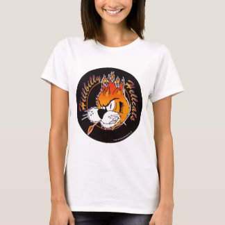 Hellcatslogo T-Shirt