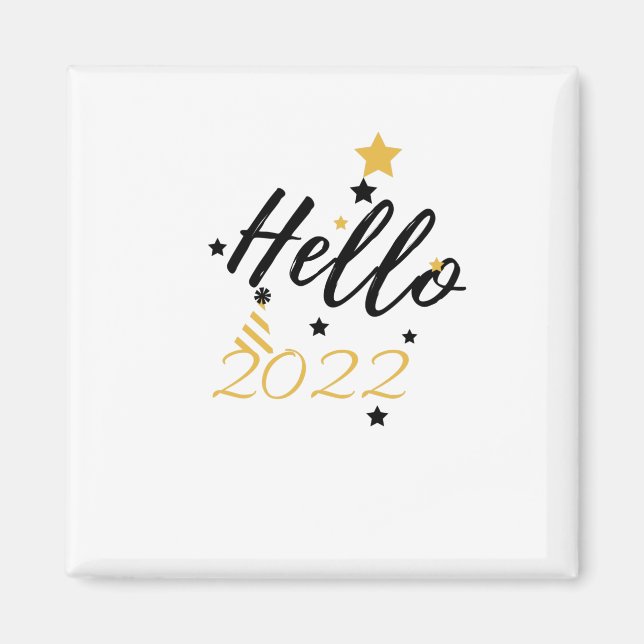 Helle 2022 magnet (Vorne)