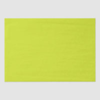 Helle Birne Green Moderne Maximale Weihnachten