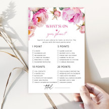 Helle Blätter Peony, was auf Ihrem Handyspiel ist