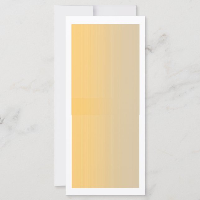 Helle Design Book Mark Rack Card (Vorderseite)