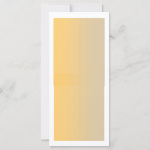Helle Design Book Mark Rack Card