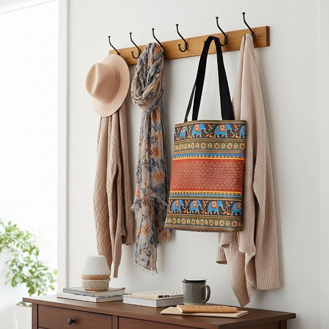 Helle Elefanten (Von Creator hochgeladen)