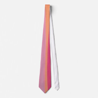 Helle Farben Krawatte