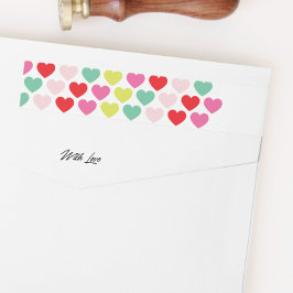 helle, farbenfrohe Wünsche | Weihnachtsfeiertag