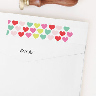 helle, farbenfrohe Wünsche Weihnachtsfeiertag