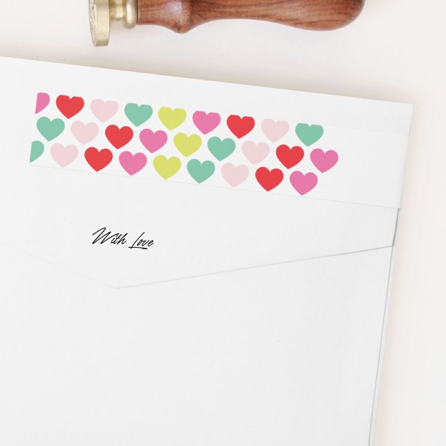 helle, farbenfrohe Wünsche | Weihnachtsfeiertag (Von Creator hochgeladen)