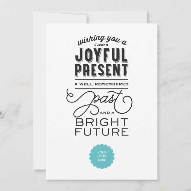 Helle Future Flat (Vorderseite)