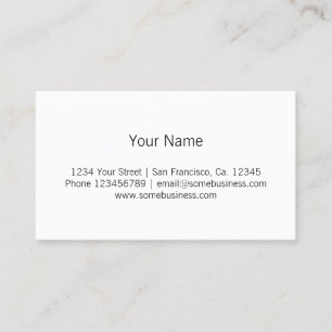 Helle grüne FarbVisitenkarteneonschablone 100 Visitenkarte