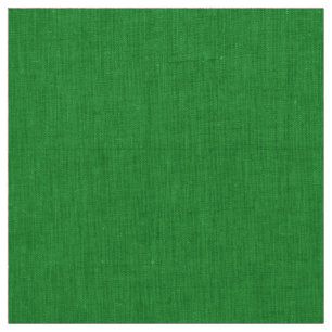 Helle grüne minimalistische Tapete Stoff