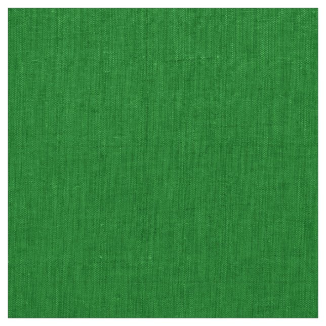 Helle grüne minimalistische Tapete Stoff (Muster)