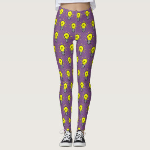 Helle Idee Leggings
