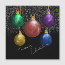 Helle Joy Magnetkarte