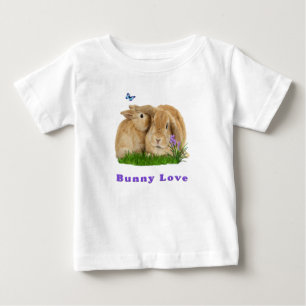 Helle Liebe T - Shirt