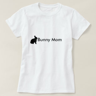Helle Mama individuell einstellbar T-Shirt