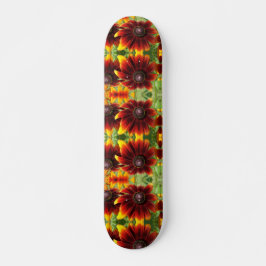 Helle Mind Skateboard 21,6 cm