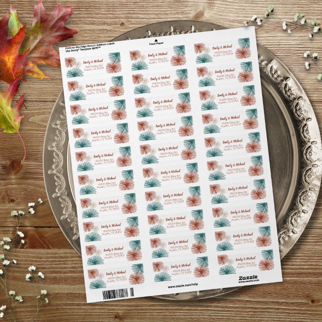 Helle, moderne Abstrakte Dunkelheit Aquamarin, Kup (Von Creator hochgeladen)