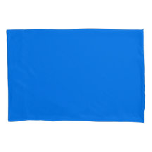 Helle Navy Blue Solid Schlicht Color