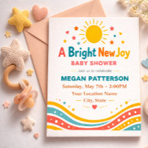 Helle neutrale goldene Sonnen-Dekoration