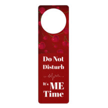 Helle Red Cherries Selbstversorgung