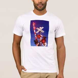 Helle Signale T-Shirt