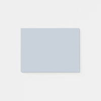 Helle Silber Blau Farbe