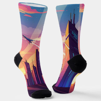 Helle Socken 0035765