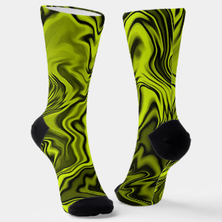 Helle Socken 0035840