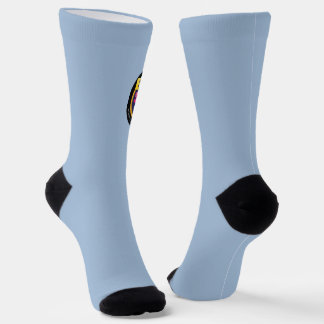 Helle Socken 0035855