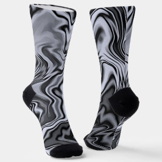Helle Socken 0035866