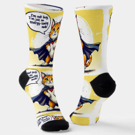 Helle Socken UNISEX Energiesparmodus 0040760