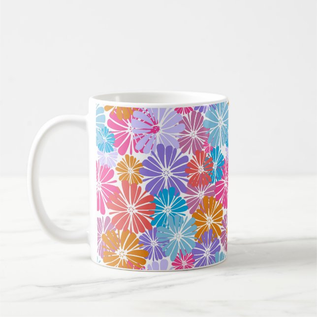 Helle Tasse (Links)