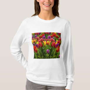 Helle Tulips T-Shirt