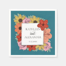 Helle und feine Aquamarine Bläsereihe