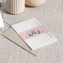 Helle und fette Retro