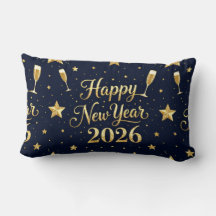 Helle und fröhliche Feiertagsvibes -Neujahr