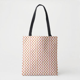 Helle Wege | BT-01 |