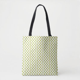 Helle Wege | BT-05 |