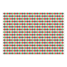 Helle Winterfarben Diamond Set 1