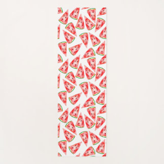 Helle Yoga-Matte Yogamatte